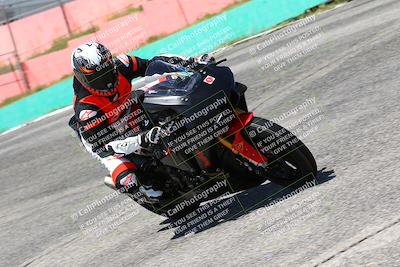 media/Apr-15-2023-Classic Track Day (Sat) [[11c4616f17]]/Group 1/Turn 4b/